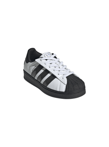 adidas Originals Sneaker Low JP1293 Mehrfarbig