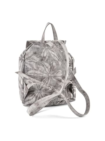 Desigual Obsidian Daypack 32 cm in black