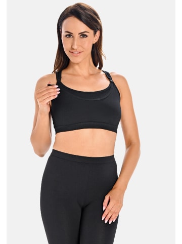 Teyli 2er Pack: Still-Top 2er Pack in mehrfarbig