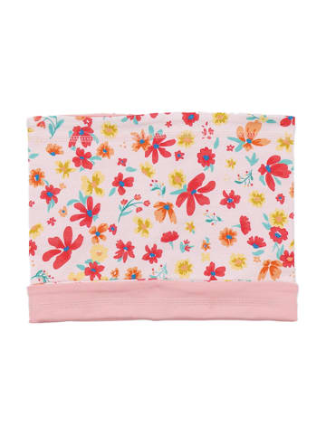 Walkiddy Schal/Loop Flower Garden-Loop