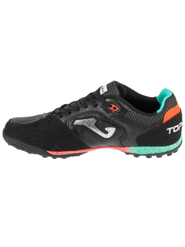 Joma Joma Top Flex 25 TOPW TF in Schwarz