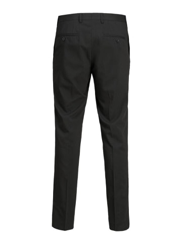 Jack & Jones Hose in Black