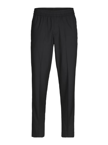 Jack & Jones Klassische Hosen in Black 1