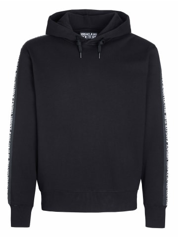 Versace Jeans Pullover & Strickjacke für Herren in schwarz