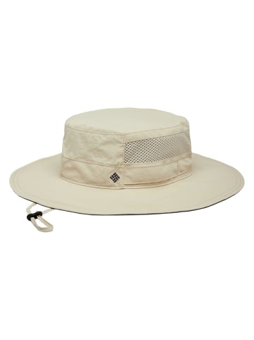 Columbia Hut in Beige