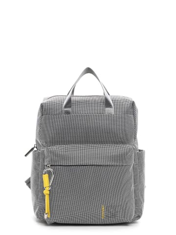 Sfy Suri Sports Marry lightgrey in grau