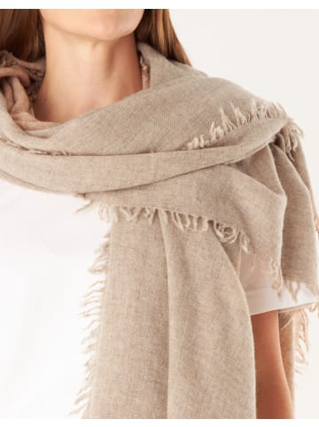 Codello Schal in beige
