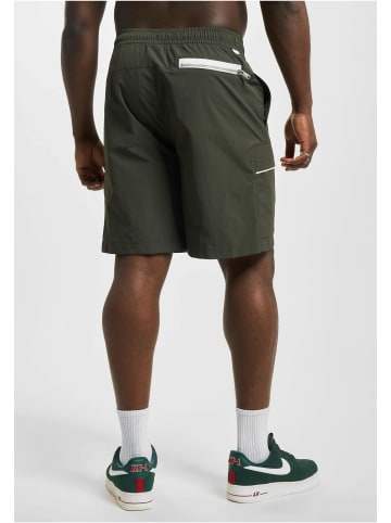 Nike Nike Shorts in green