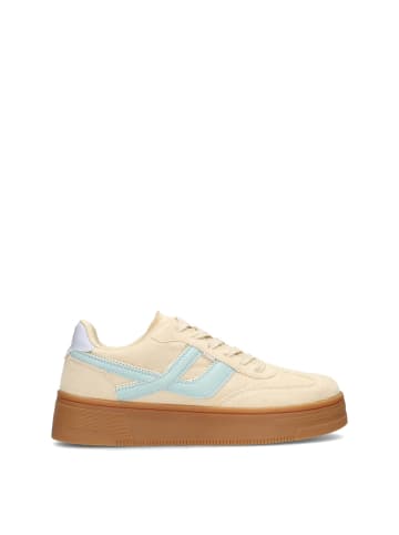 POSH by Poelman POSH by Poelman GEORGIA Damen Sneaker