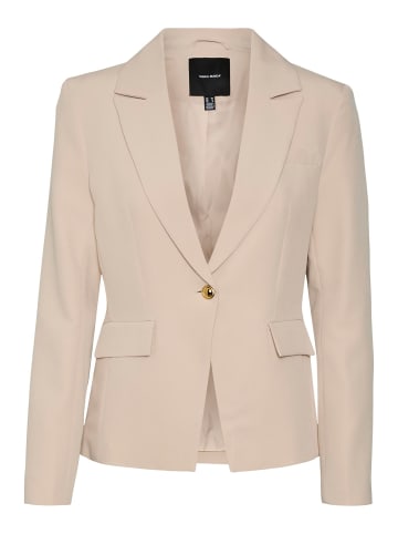 Vero Moda Blazer in Humus