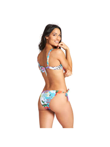 Arena Bikini Allover Triangle in andere