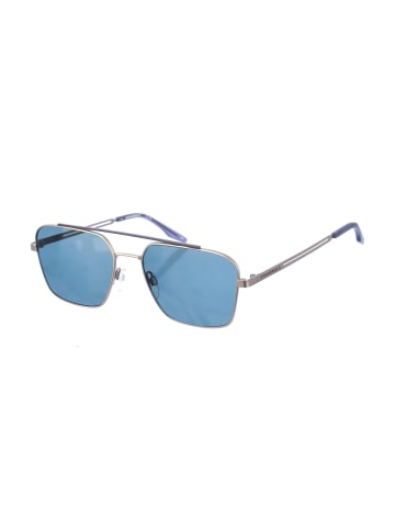 Converse Sonnenbrille in Gray