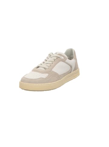 Sioux Sneaker für Damen in uni