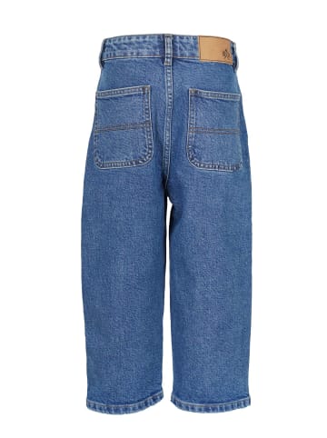 Band of Rascals Jeans " Baggy " in stone-wash