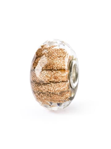 Trollbeads 925 Sterling Silber