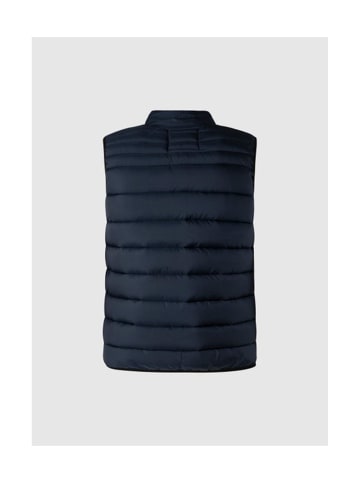 Pepe Jeans Weste in Marine