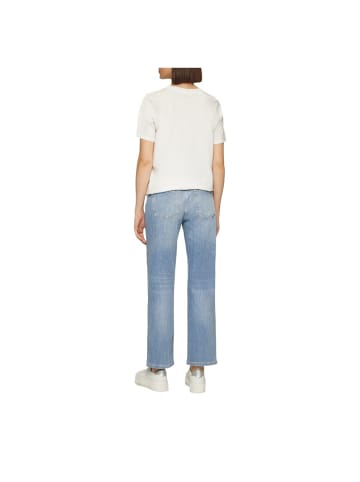 S.OLIVER RED LABEL Jeans in Blau