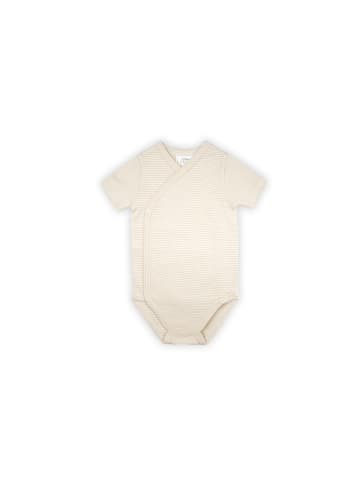 Stellou & friends KURZARM CROSS-BODY 3er-Set in bunny