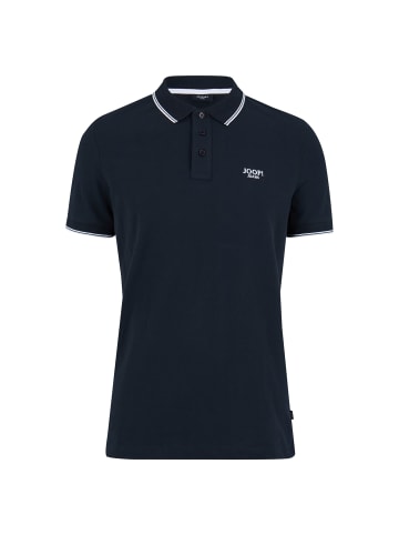 Joop! Jeans Poloshirt in Dunkelblau