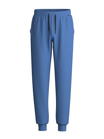 Calida Pyjamahose in blue