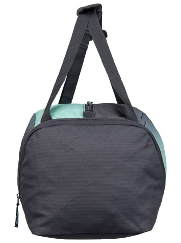 Satch Sporttasche satch Sporttasche in Gradient Mint