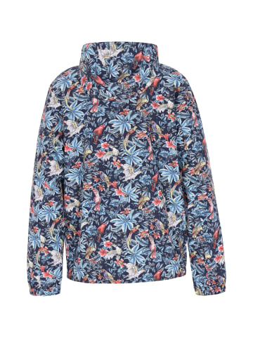 ocy Herren Jacke in Blau