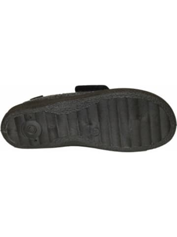 Intermax Hausschuhe für Herren in uni