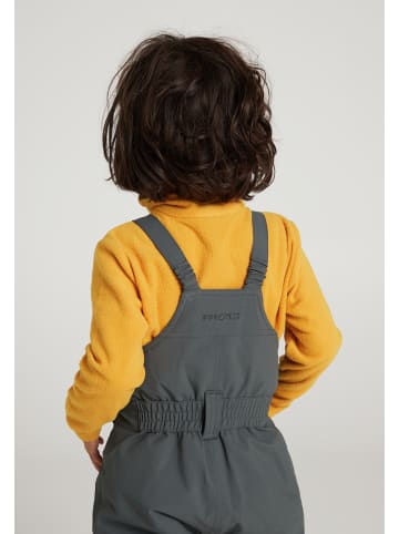 Protest " PRTPERFECT TD in Dark Yellow