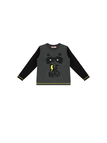 Denokids Set Rawr Comics in schwarz