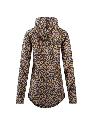 eivy Shirt in Leopard
