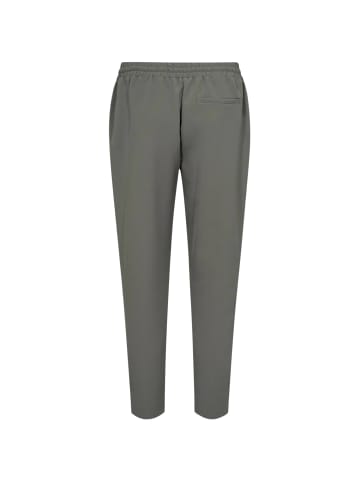 soyaconcept Hosen SC-SAYA 1_B in 7390 MISTY