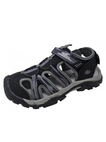 Dockers by Gerli Sandale  in Schwarz