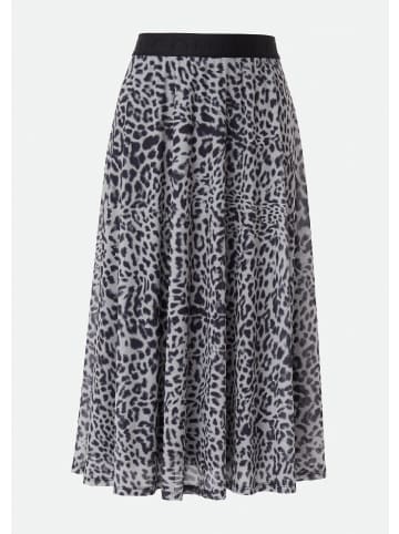 comma Rock in 99A1_schwarz