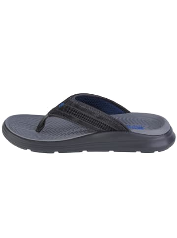 Skechers Skechers Sargo - Point Vista in Grau