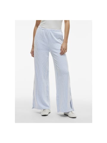 Vila Hose in regatta