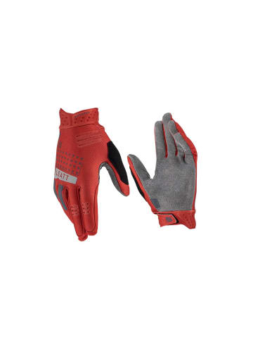 Leatt Glove MTB 2.0 SubZero,ava - 2023,