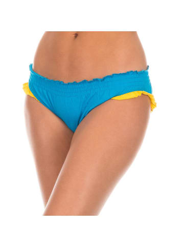 Armand Basi Pantys in Multicolored