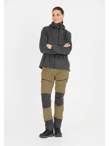 Whistler Outdoor-Hose Avatar in 3161 Dusky Green