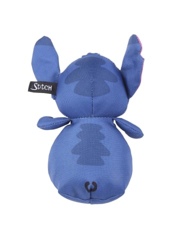 Lilo & Stitch Hundespielzeug Ball Beißform