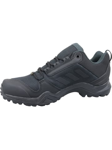 adidas Performance adidas Terrex AX3 Gtx in Schwarz