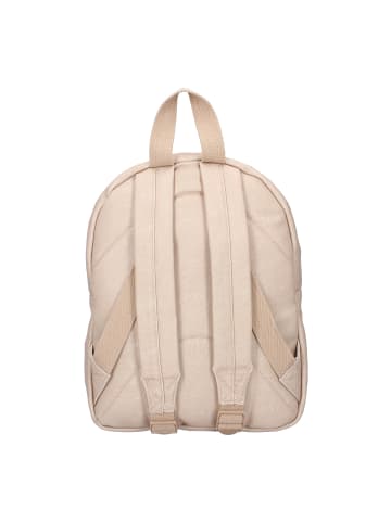 VADOBAG Rucksack Paris in Sand
