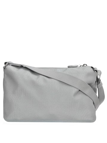 Mandarina Duck MD20 - Umhängetasche 24 cm (deep blue) in pearl