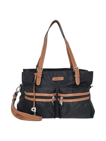 PICARD Sonja - Shopper 35 cm (midnight) in midnight