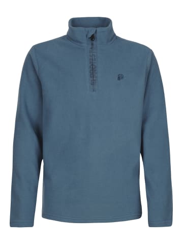 Protest " PERFECTY JR in Yale Blue