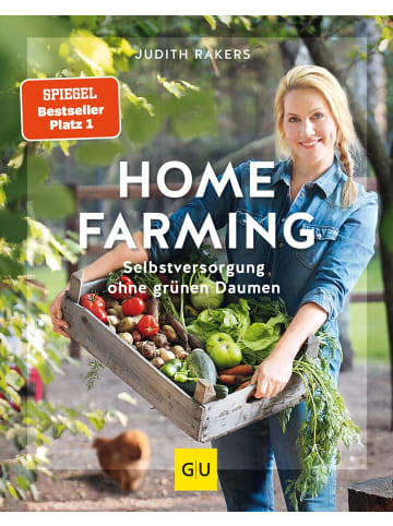 Gräfe und Unzer Homefarming