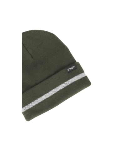 Zigzag Mütze Pacman in 3006 Duffel Bag