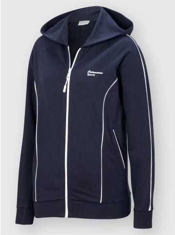 WITT WEIDEN Freizeitanzug in marine