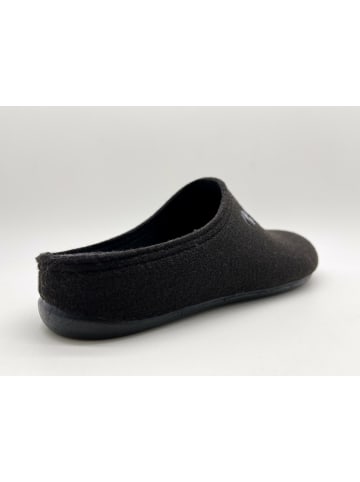 thies Sneaker für Damen in Schwarz