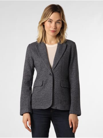 Marc O'Polo Blazer in marine