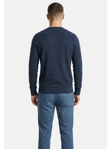 Jack & Jones Pullover Bluriley in Sky captain